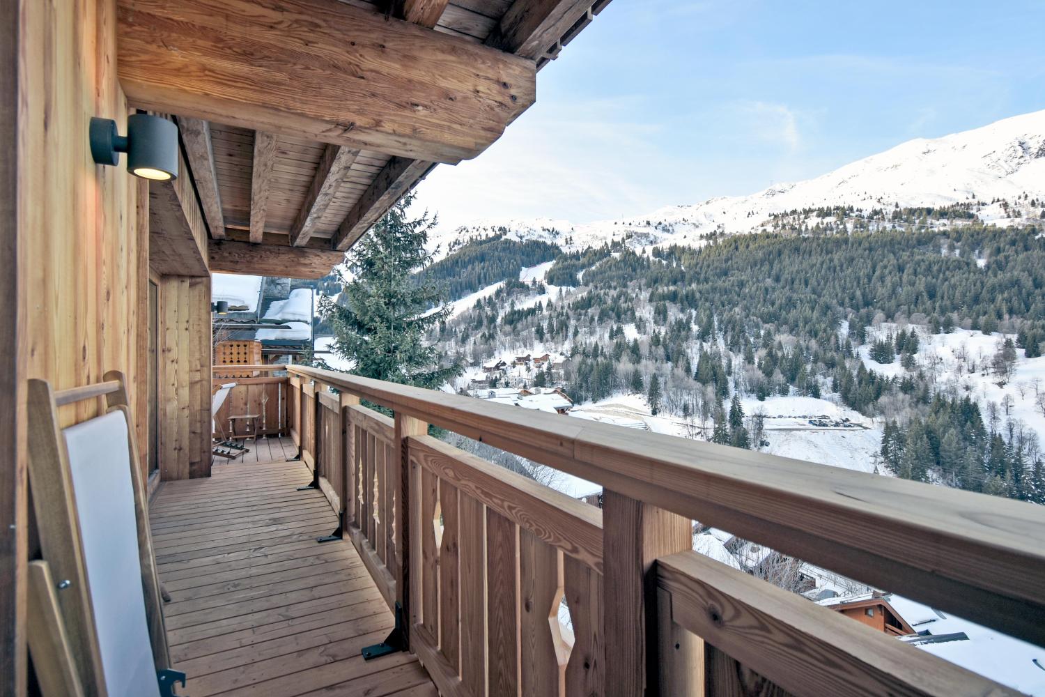 apartment-isba-203-barnes-meribel-barcony-view-1453438
