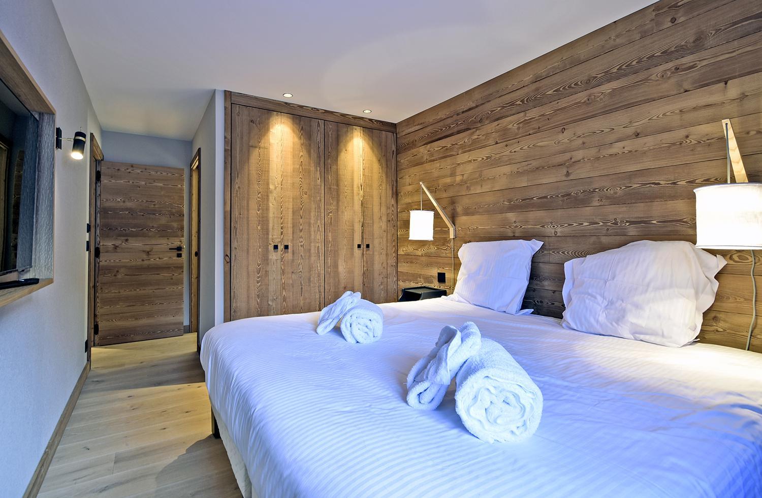 apartment-isba-203-barnes-meribel-bedroom-1453447