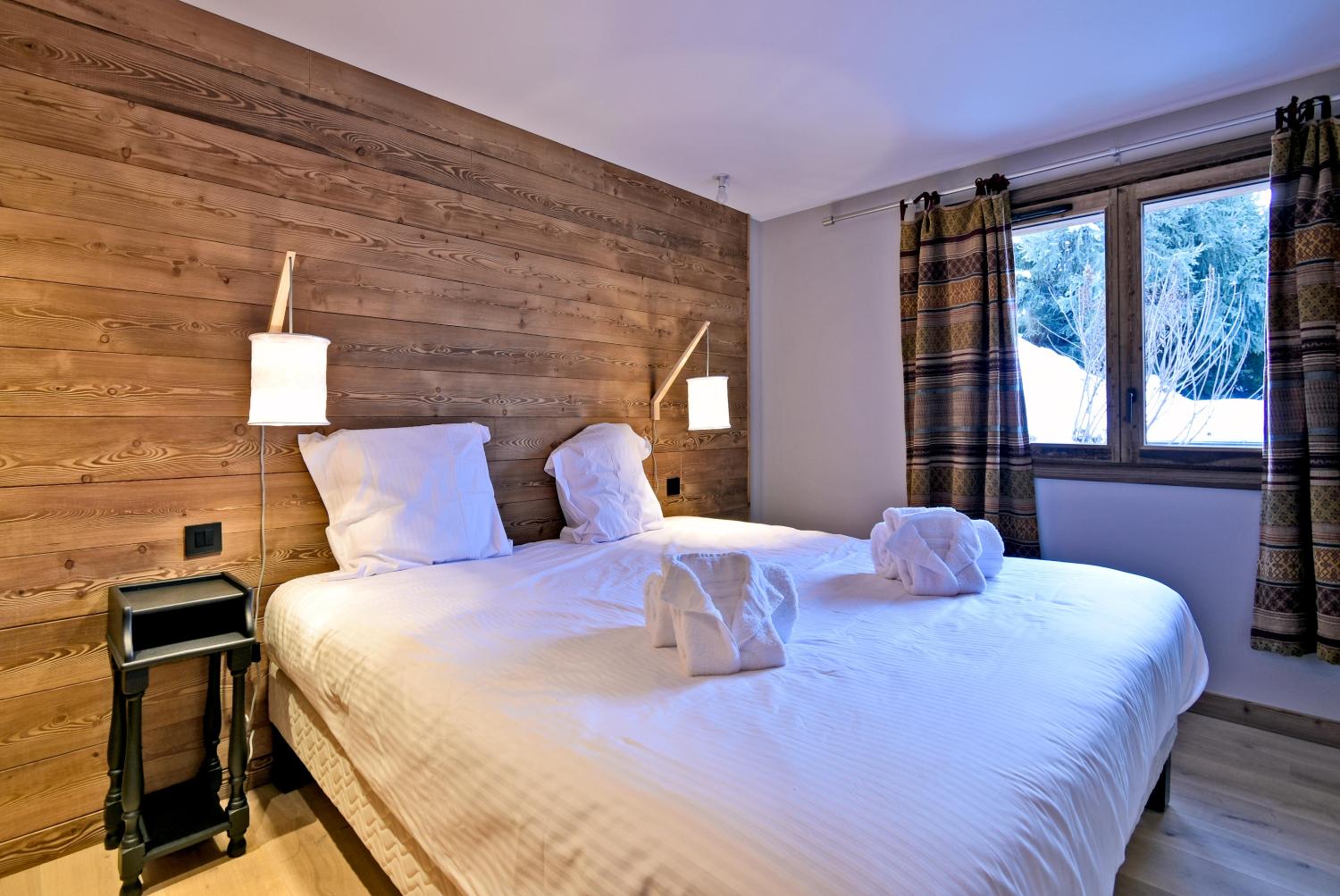 apartment-isba-203-barnes-meribel-bedroom-4-1453440