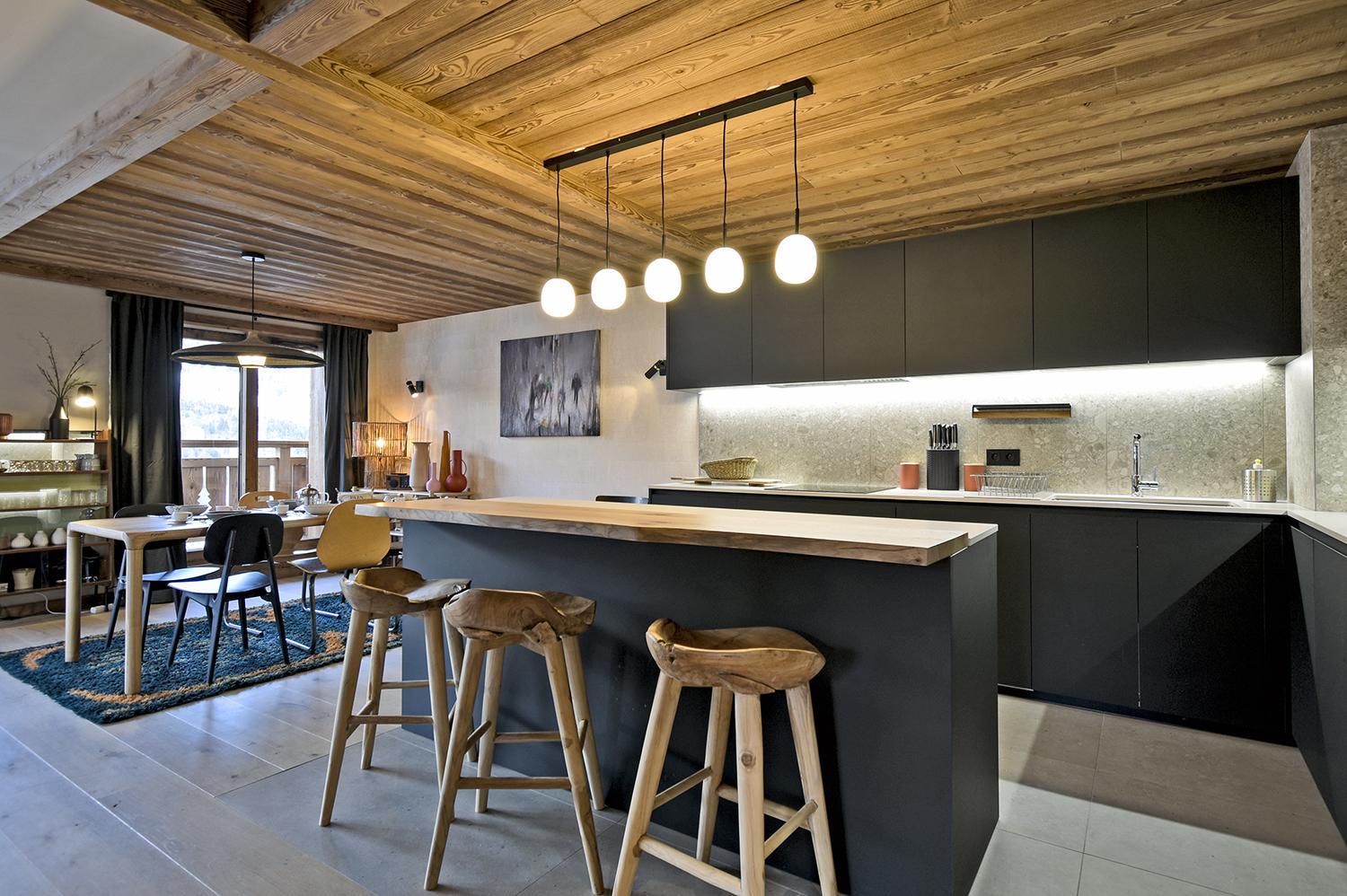 apartment-isba-203-barnes-meribel-kitchen-2-1453448