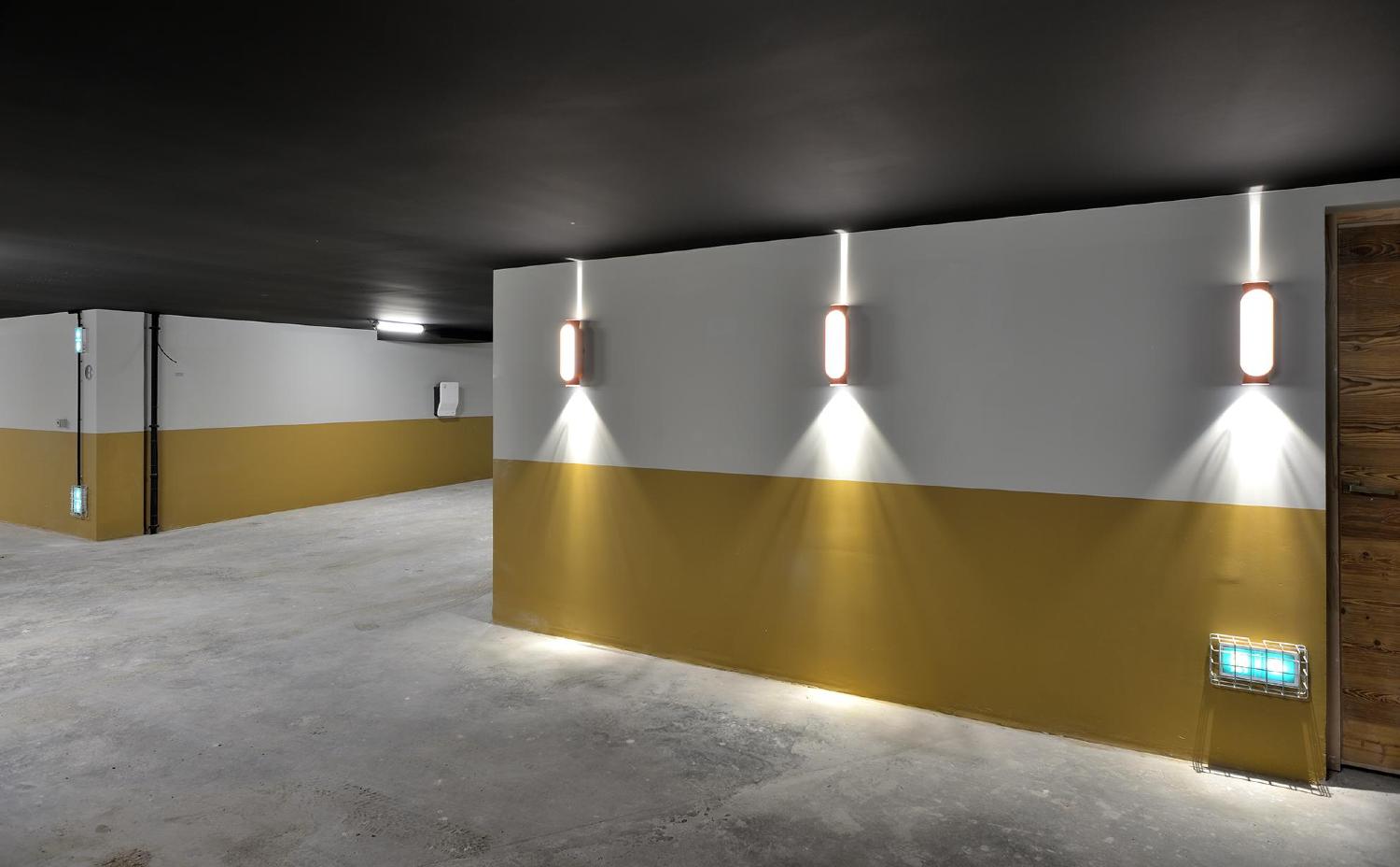 apartment-isba-203-barnes-meribel-parking-1453453