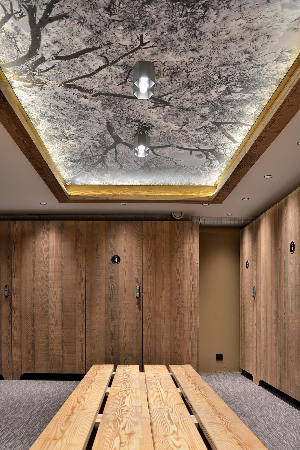 apartment-isba-203-barnes-meribel-ski-storage-1453454