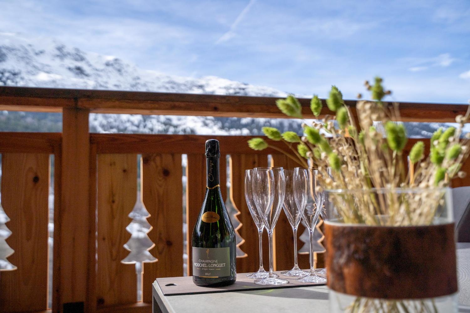 apartment-isba-302-barnes-meribel-balcony-2-1453456