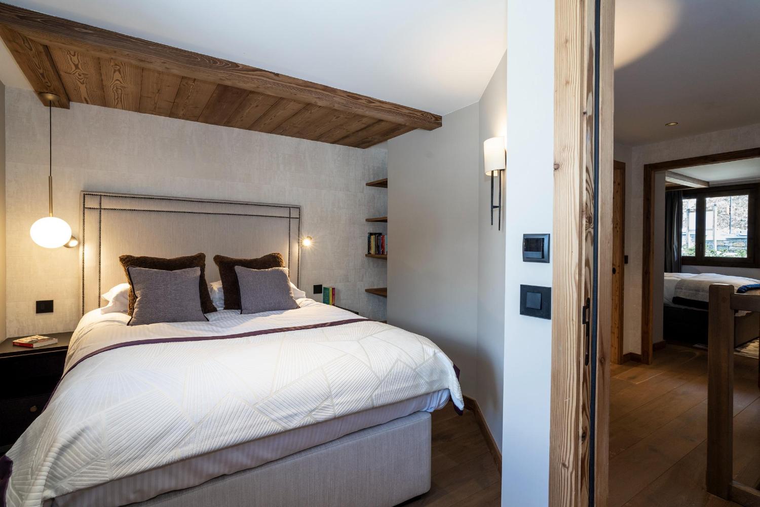apartment-isba-302-barnes-meribel-bedroom-2-1453461