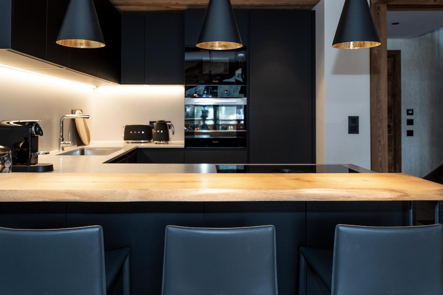 apartment-isba-302-barnes-meribel-kitchen-1453468