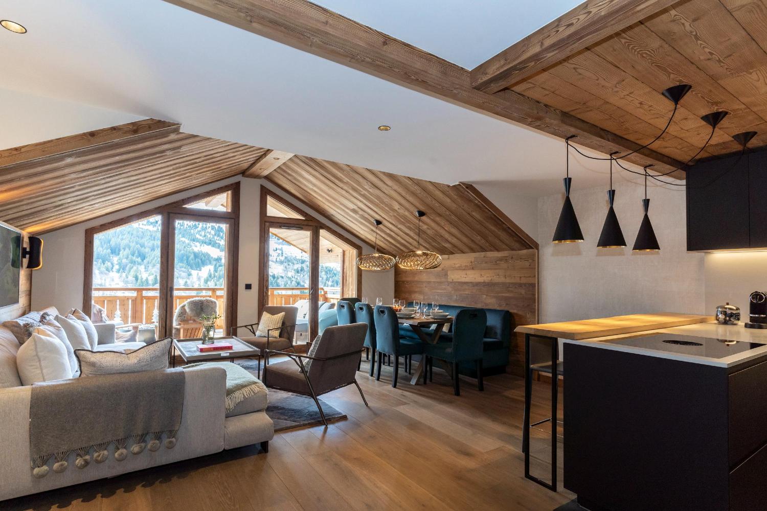 apartment-isba-302-barnes-meribel-living-room-1453469