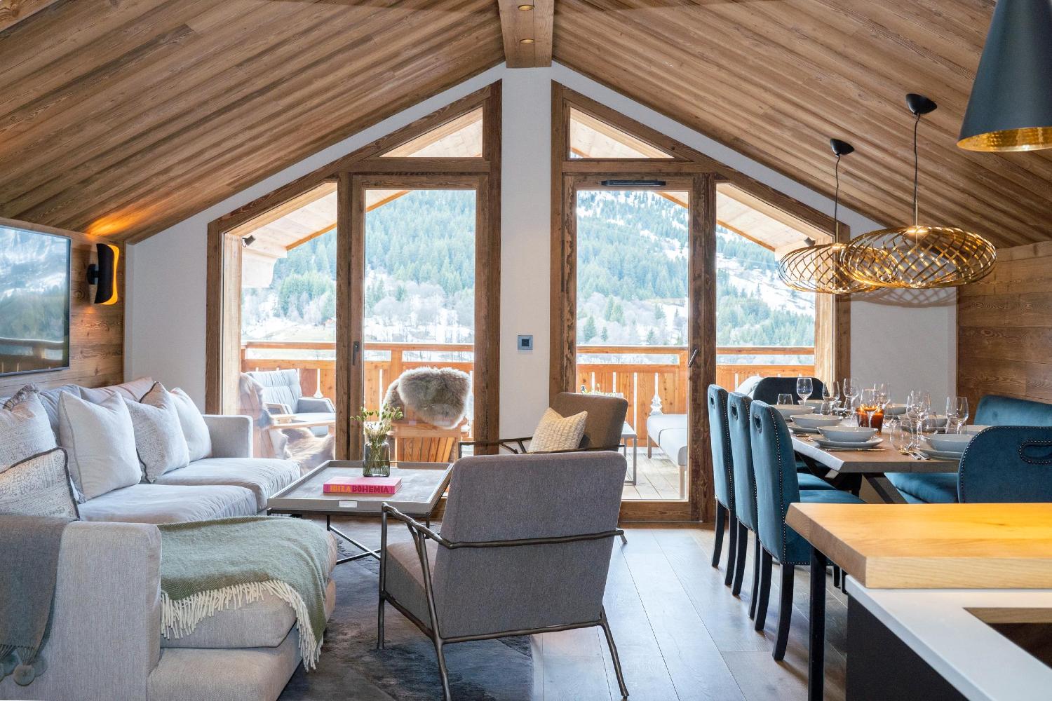 apartment-isba-302-barnes-meribel-lounge-1453474