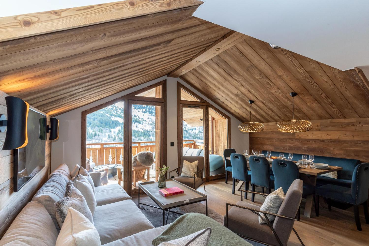 apartment-isba-302-barnes-meribel-lounge-2-1453470