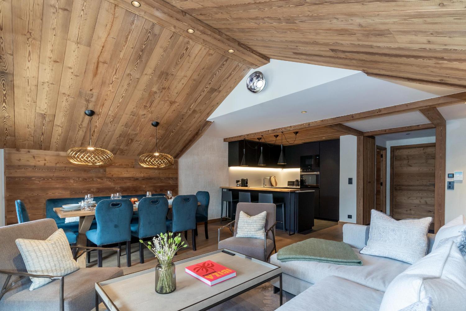 apartment-isba-302-barnes-meribel-lounge-3-1453471
