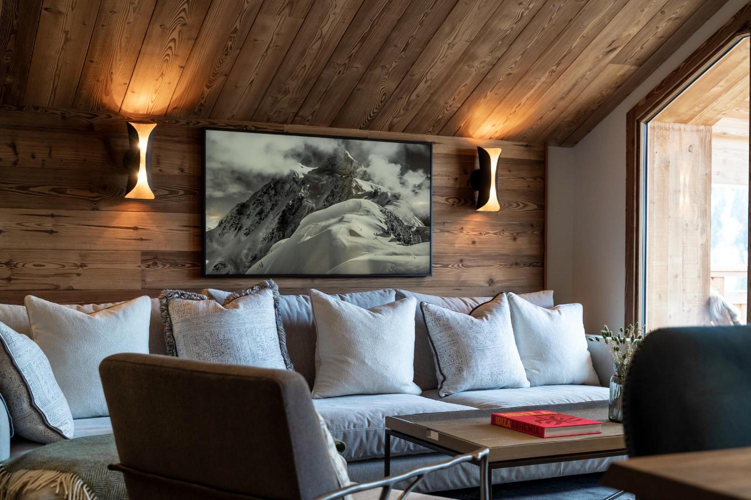 apartment-isba-302-barnes-meribel-lounge-4-1453472