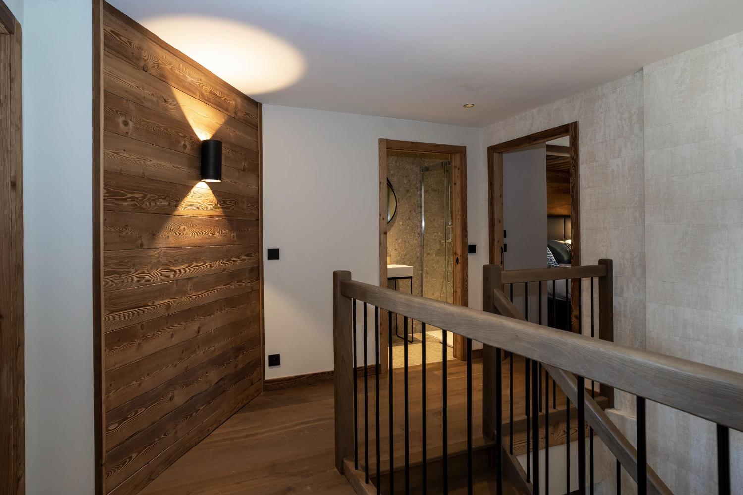 apartment-isba-302-barnes-meribel-staires-1453477