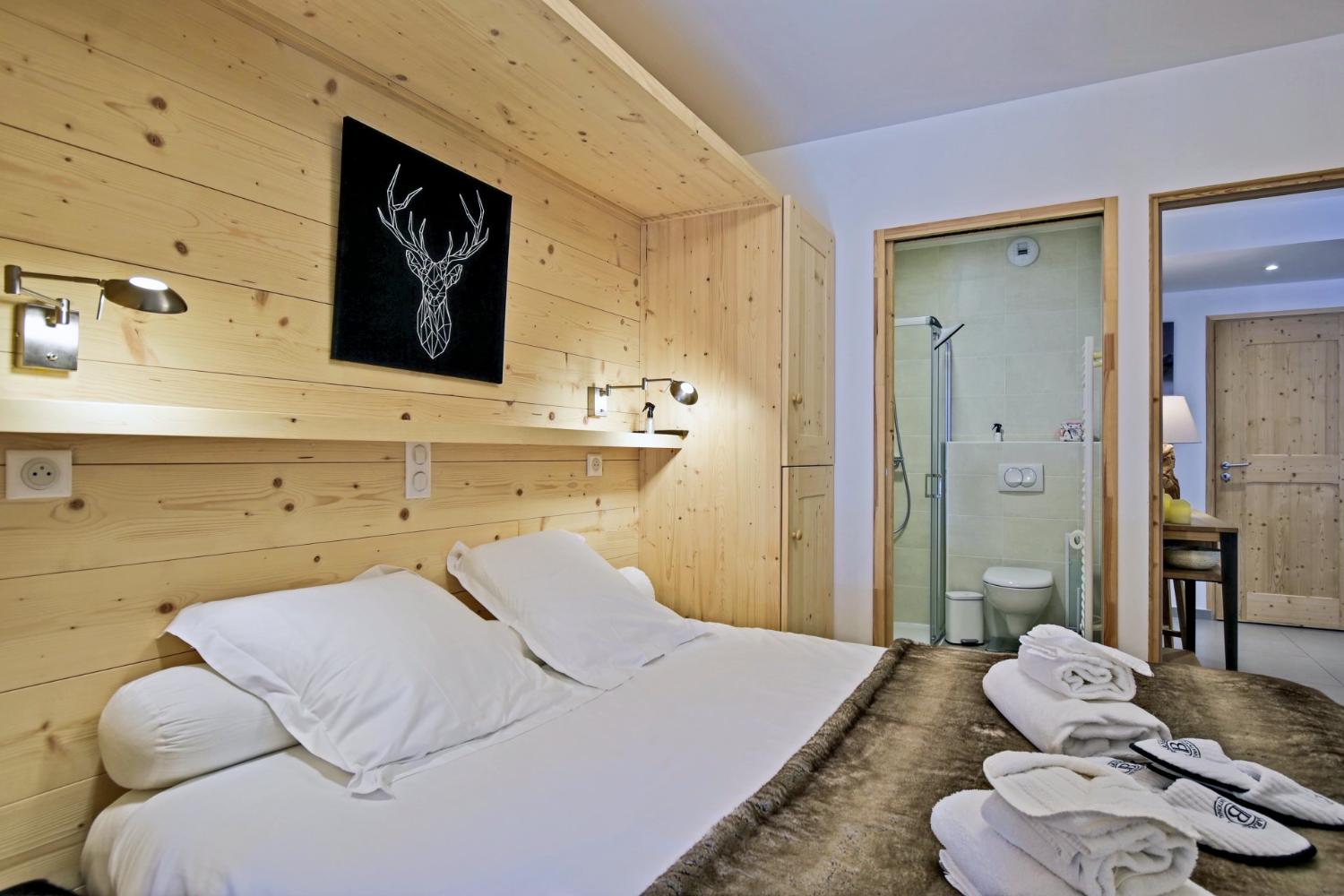 apartment-l-etoile-d-or-les-m-nuires-11-1463957