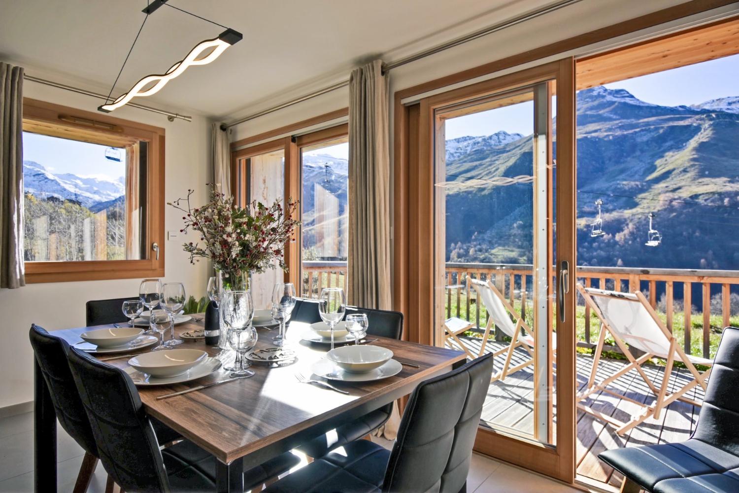 apartment-l-etoile-d-or-les-m-nuires-12-1463959