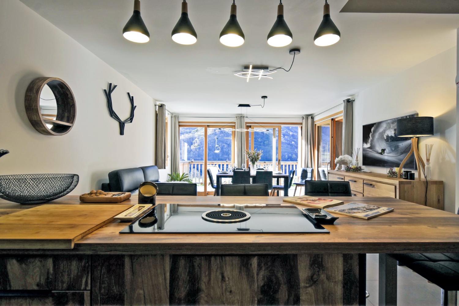 apartment-l-etoile-d-or-les-m-nuires-13-1463960
