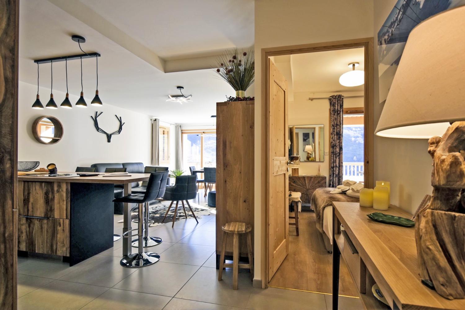 apartment-l-etoile-d-or-les-m-nuires-14-1463961
