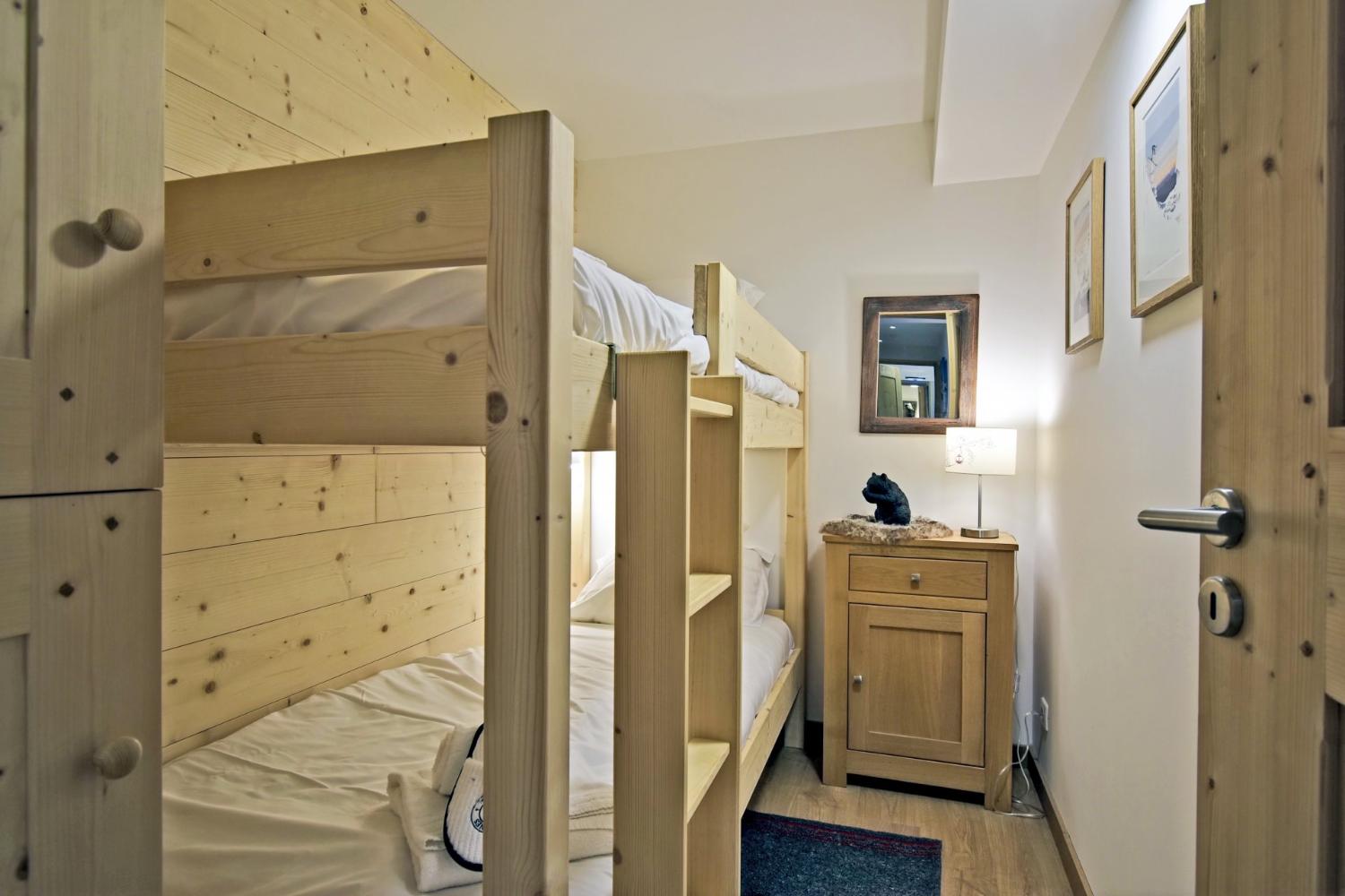 apartment-l-etoile-d-or-les-m-nuires-19-1463965
