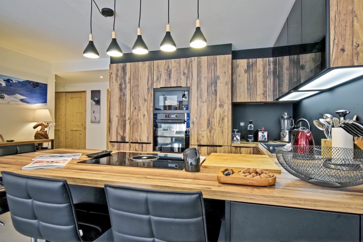 apartment-l-etoile-d-or-les-m-nuires-2-1463949