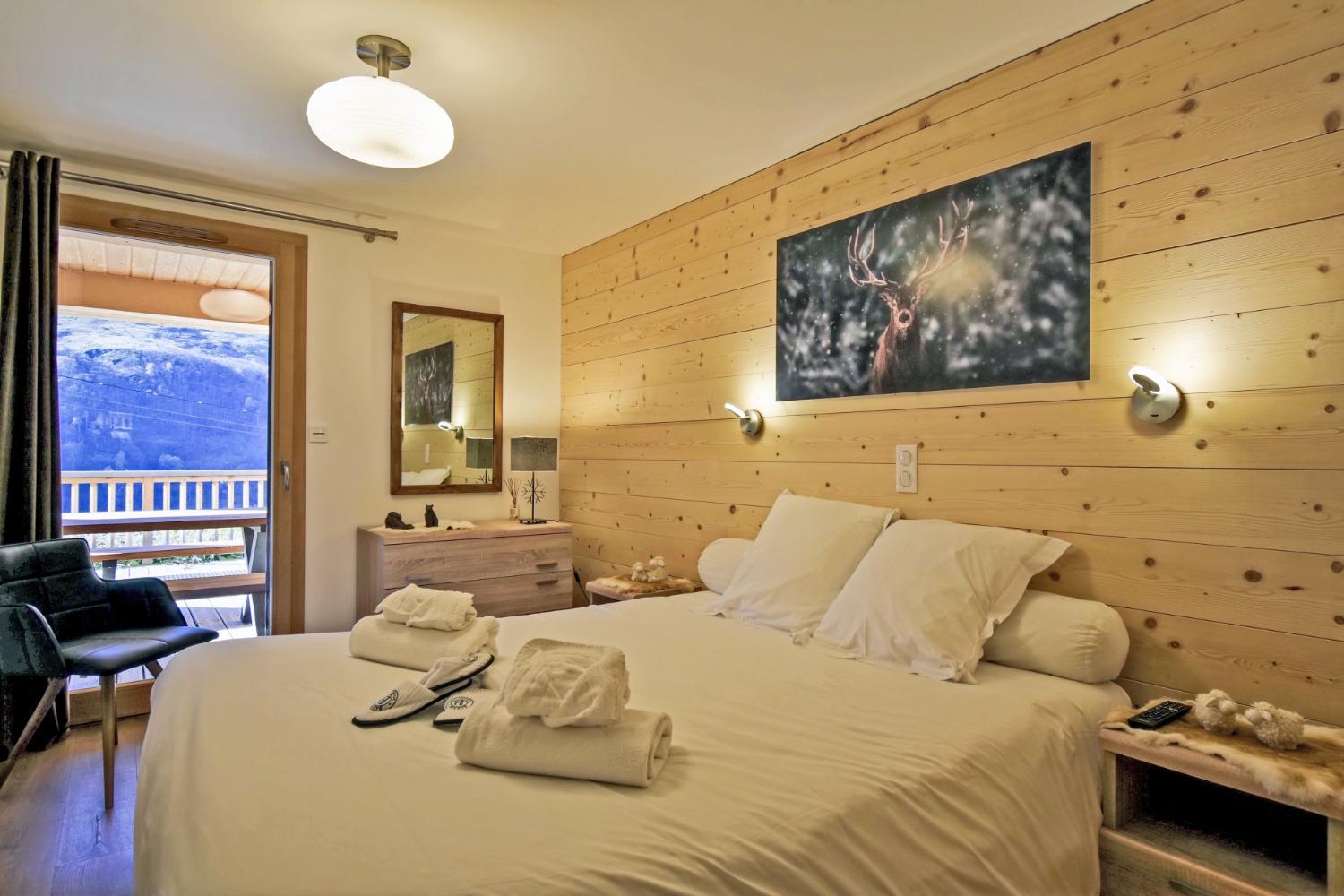 apartment-l-etoile-d-or-les-m-nuires-6-1463953