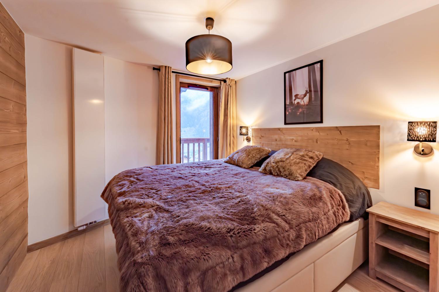 apartment-lcb23-les-chalets-de-mottaret-meribel-11-1461811