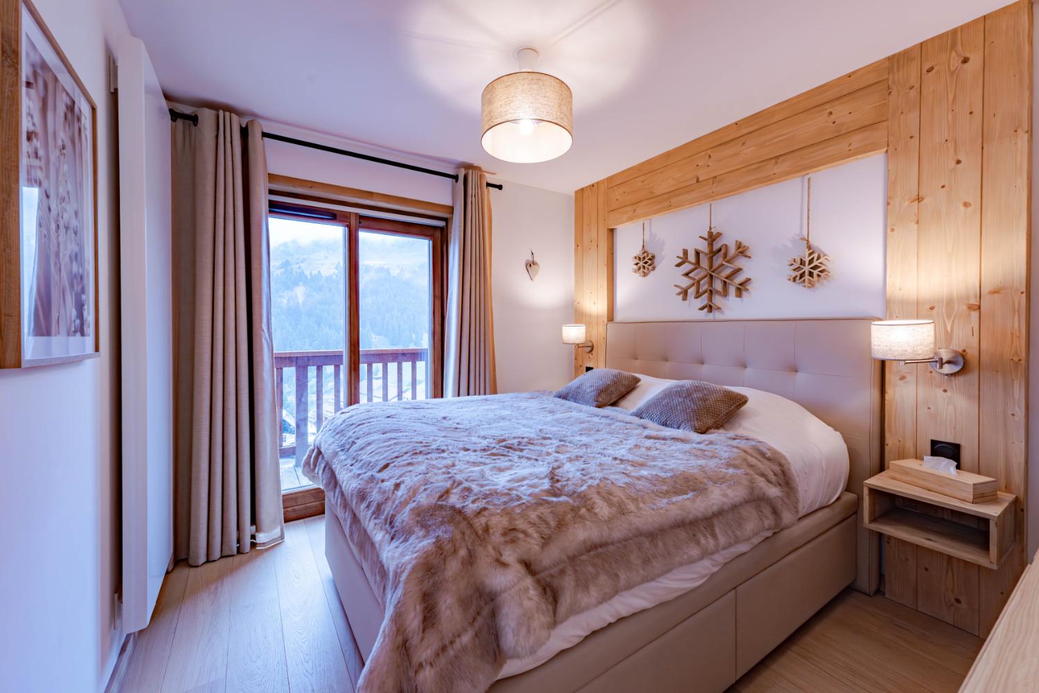 apartment-lcb23-les-chalets-de-mottaret-meribel-13-1461814