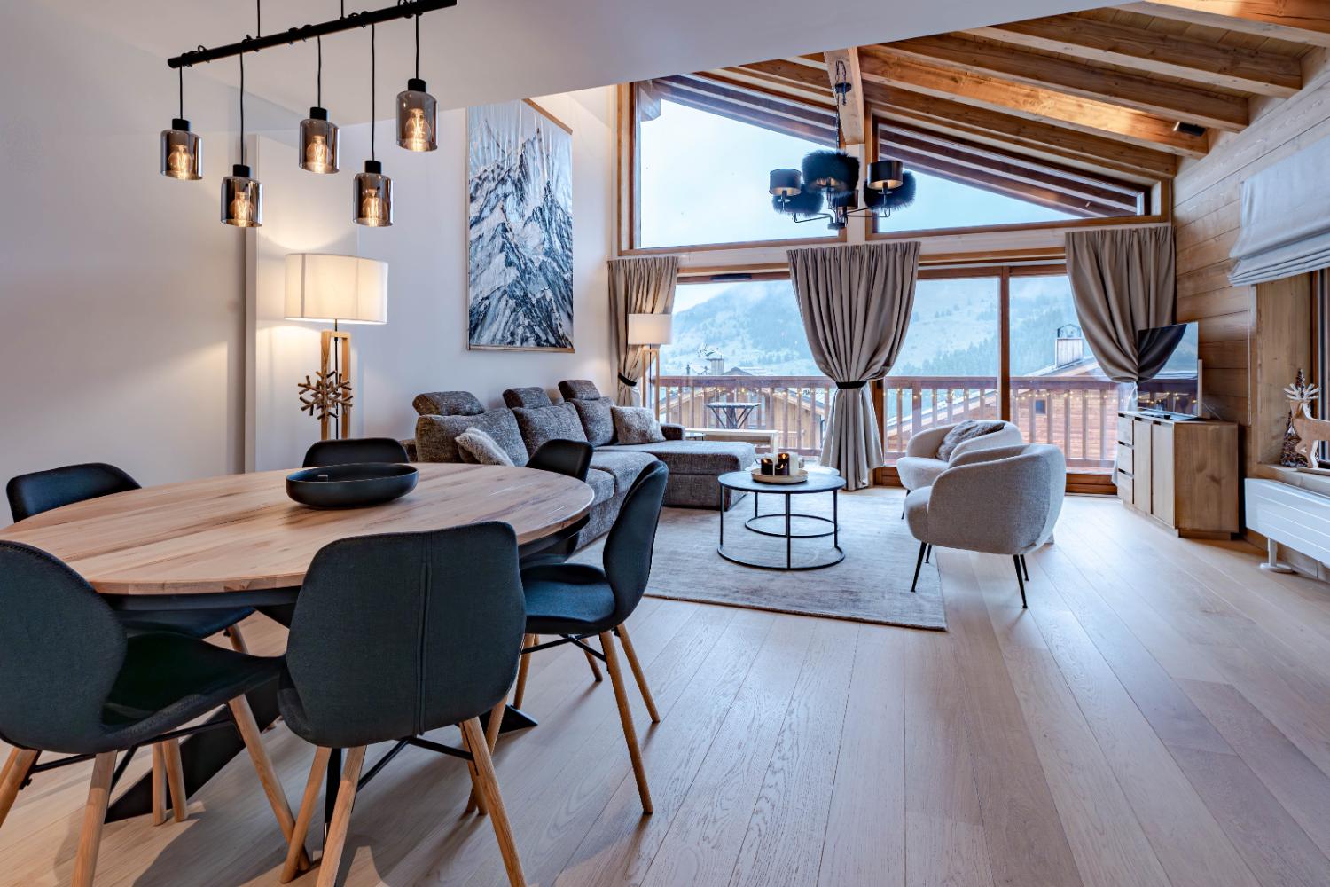 apartment-lcb23-les-chalets-de-mottaret-meribel-14-1461816