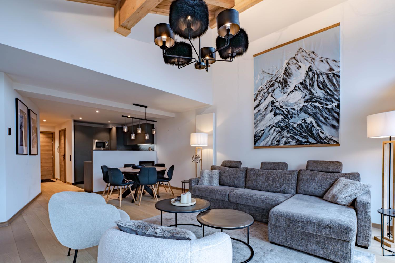 apartment-lcb23-les-chalets-de-mottaret-meribel-8-1461810