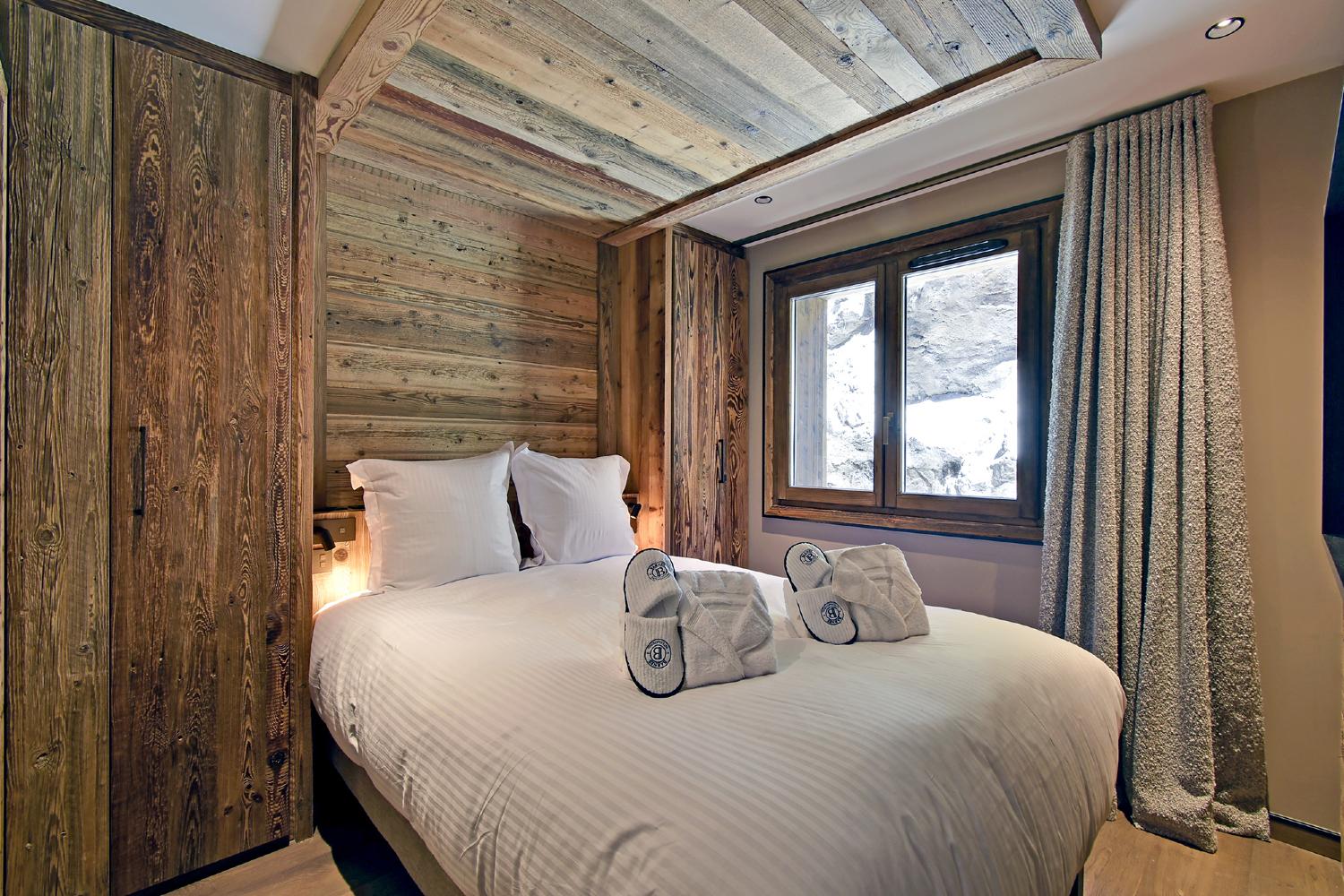 apartment-les-bosses-vdo-meribel-bedroom-4-1453823