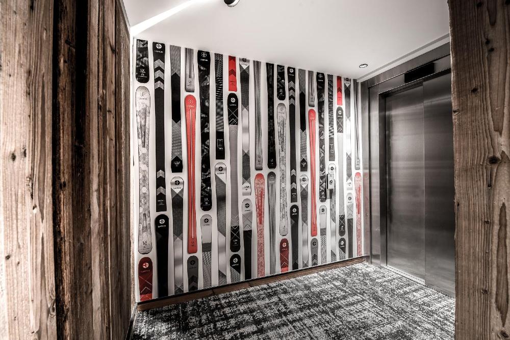 apartment-les-bosses-vdo-meribel-elevator-1453817