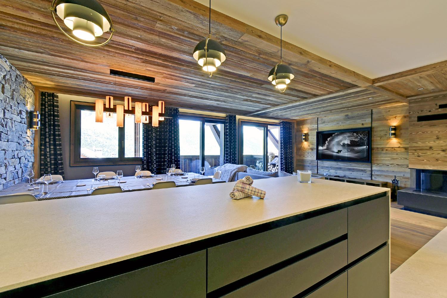 apartment-les-bosses-vdo-meribel-kitchen-2-1453831