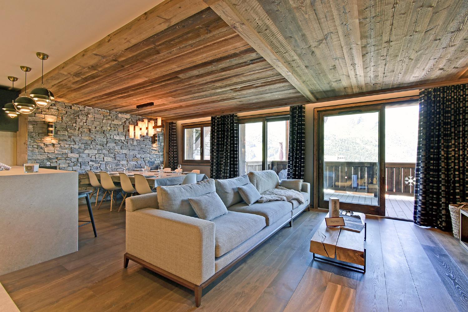 apartment-les-bosses-vdo-meribel-lounge-1453834