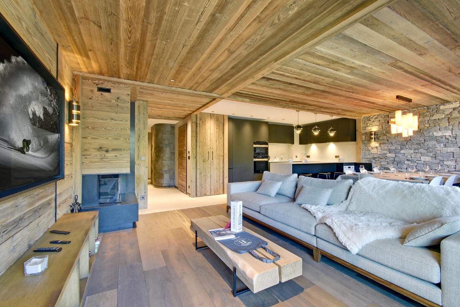 apartment-les-bosses-vdo-meribel-lounge-2-1453833