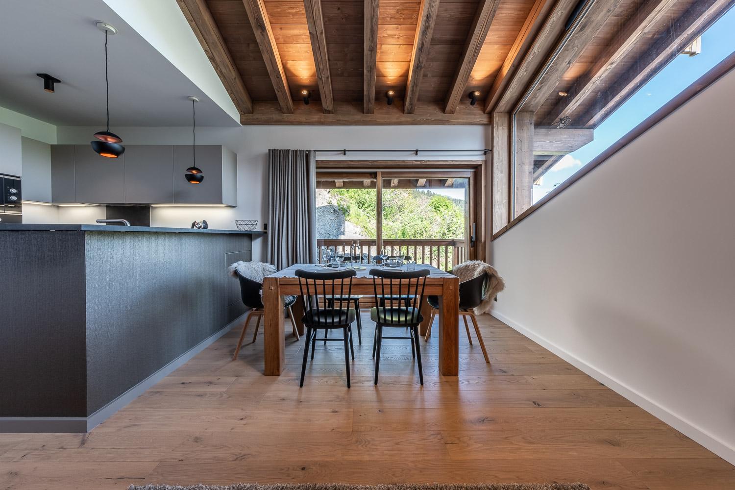 apartment-les-chalets-a31-les-chalets-de-mottaret-meribel-13-1461800