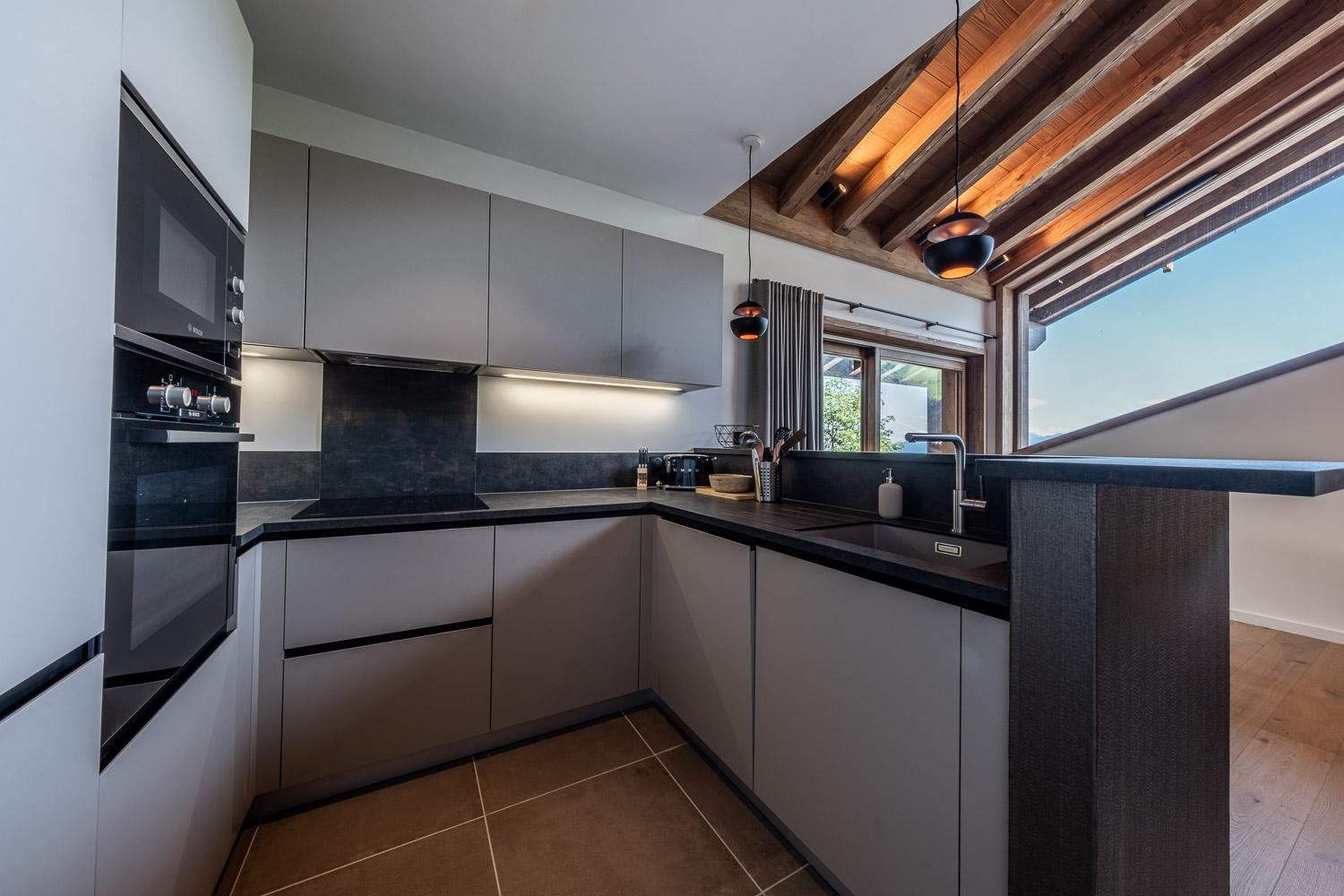 apartment-les-chalets-a31-les-chalets-de-mottaret-meribel-14-1461801