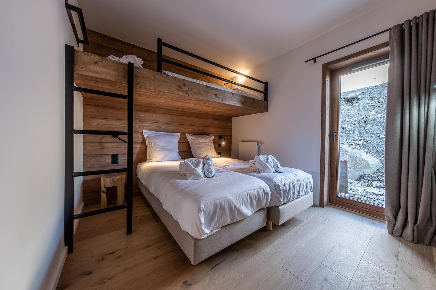 apartment-les-chalets-a31-les-chalets-de-mottaret-meribel-2-1461789