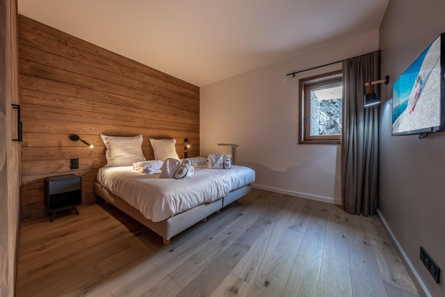 apartment-les-chalets-a31-les-chalets-de-mottaret-meribel-5-1461793