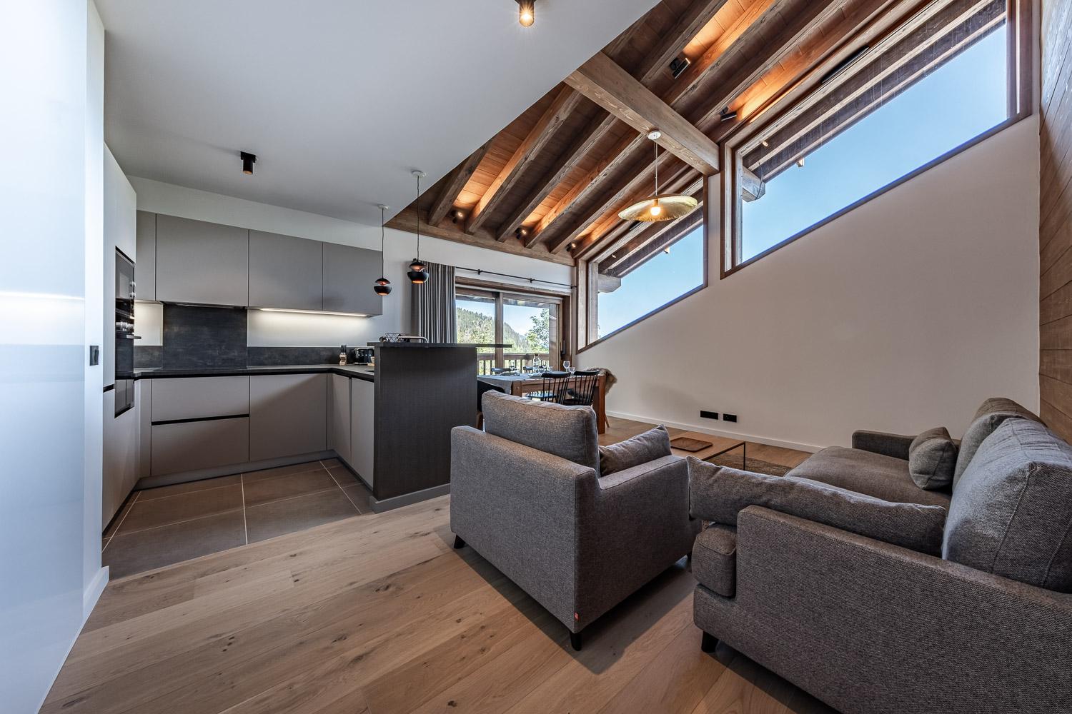 apartment-les-chalets-a31-les-chalets-de-mottaret-meribel-7-1461794