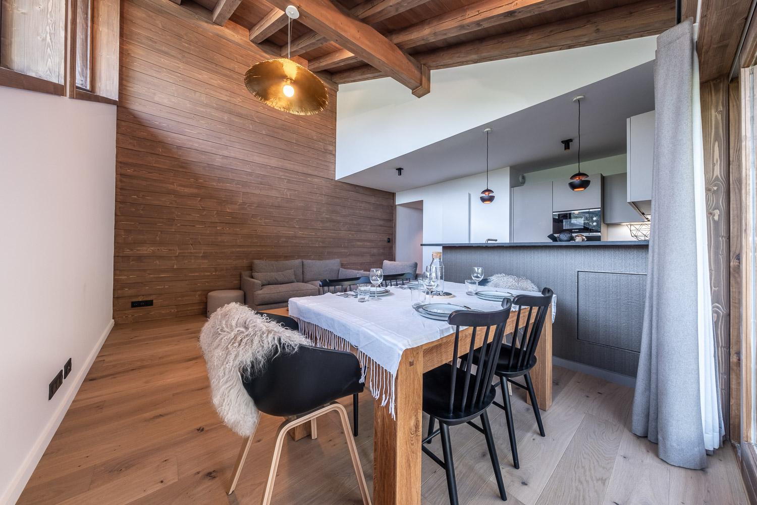 apartment-les-chalets-a31-les-chalets-de-mottaret-meribel-8-1461796