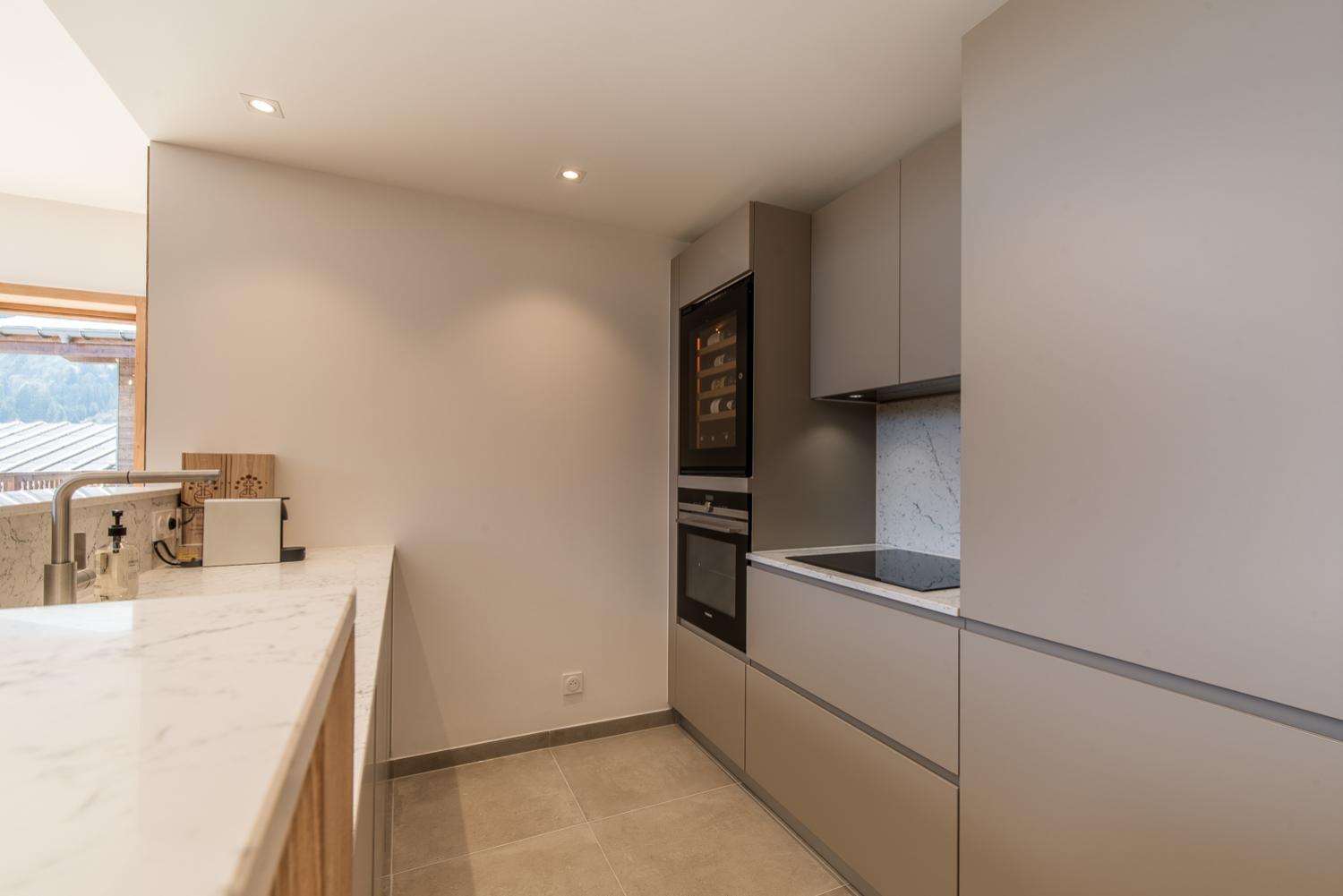 apartment-les-chalets-a32-les-chalets-de-mottaret-m-ribel-11-1461826