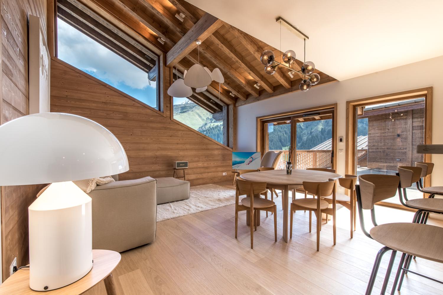 apartment-les-chalets-a32-les-chalets-de-mottaret-m-ribel-12-1461828