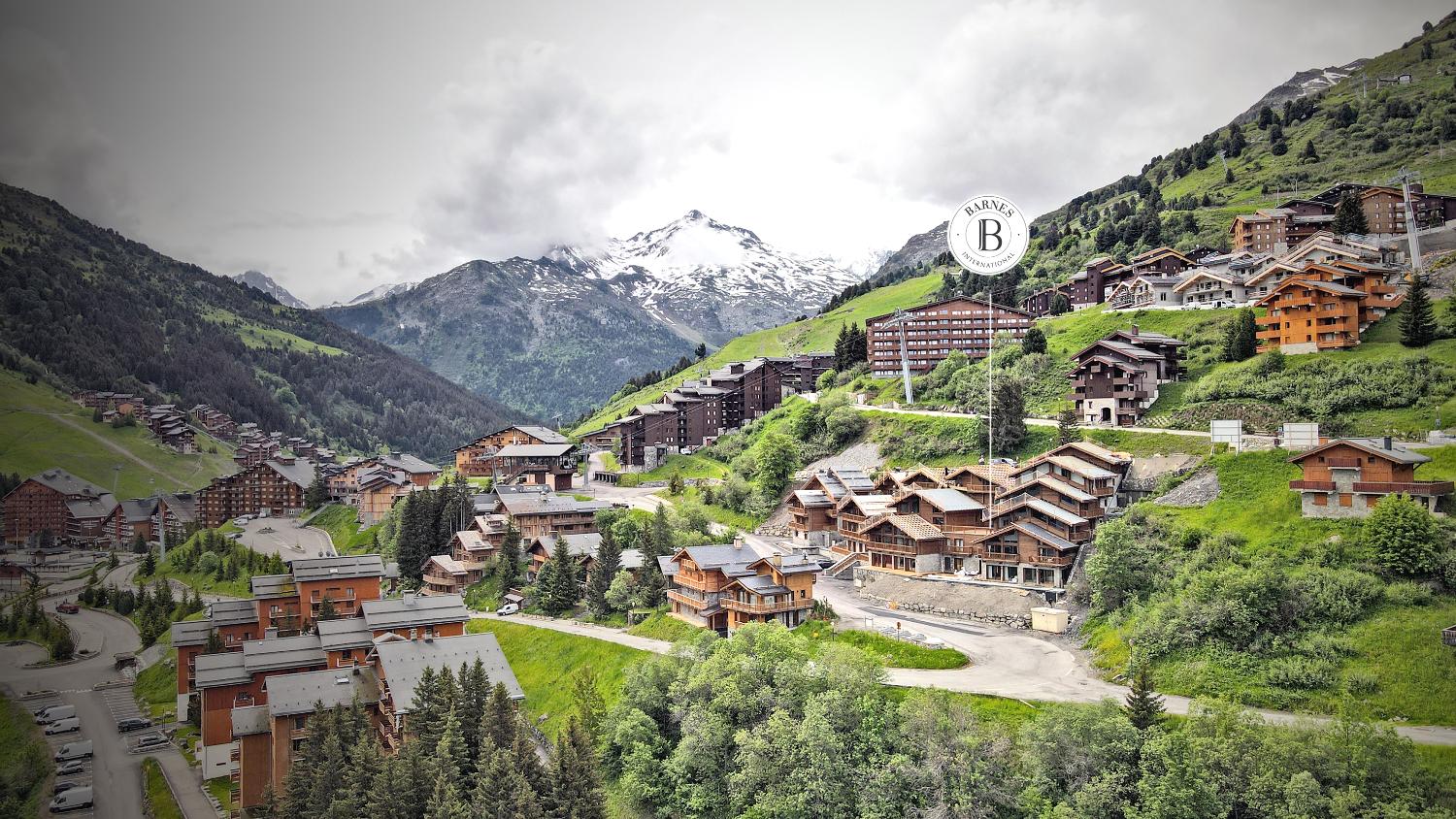apartment-les-chalets-a32-les-chalets-de-mottaret-m-ribel-14-1461832