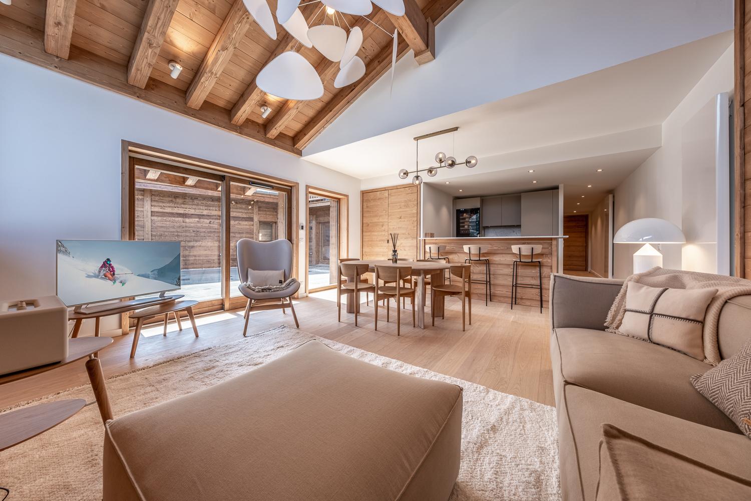 apartment-les-chalets-a32-les-chalets-de-mottaret-m-ribel-1461833
