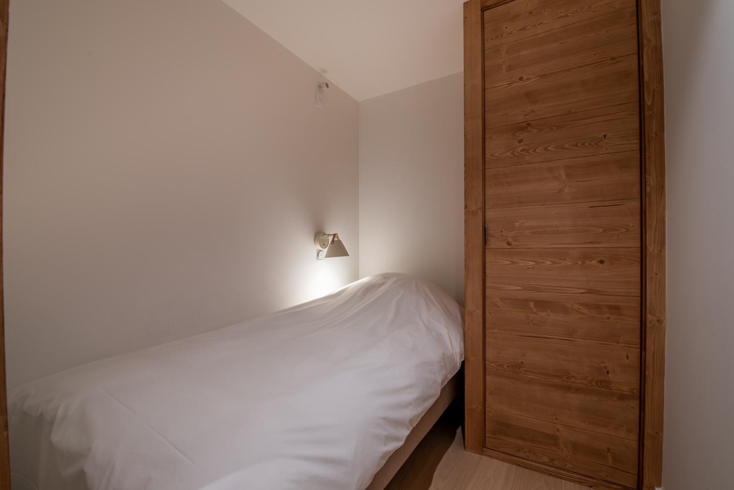 apartment-les-chalets-a32-les-chalets-de-mottaret-m-ribel-3-1461818