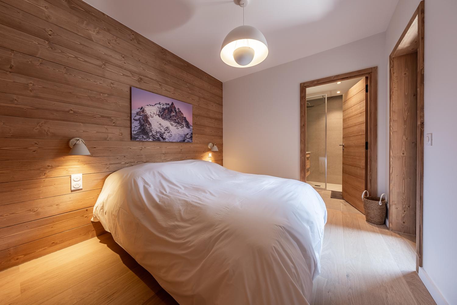 apartment-les-chalets-a32-les-chalets-de-mottaret-m-ribel-4-1461819