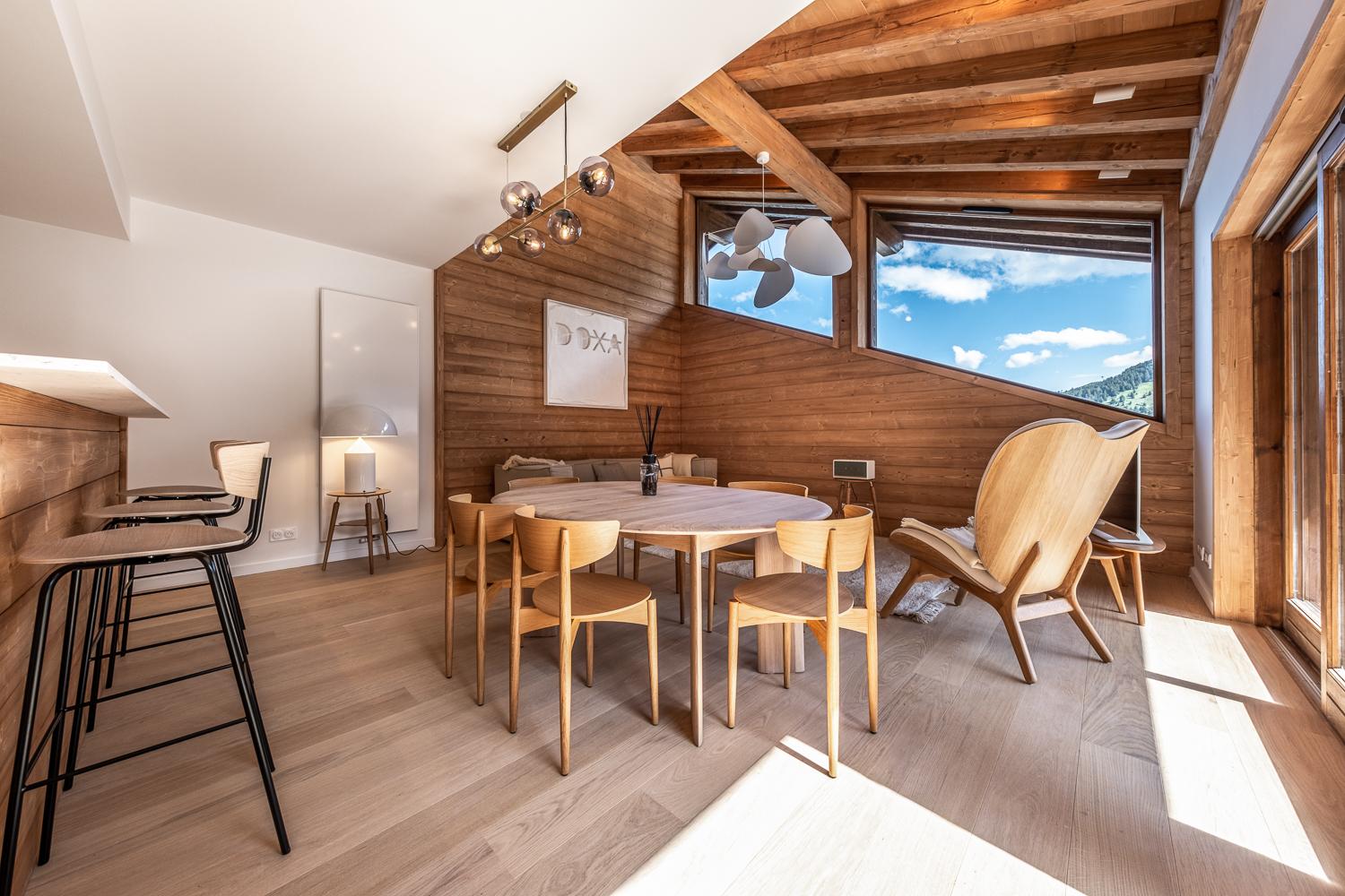 apartment-les-chalets-a32-les-chalets-de-mottaret-m-ribel-5-1461821