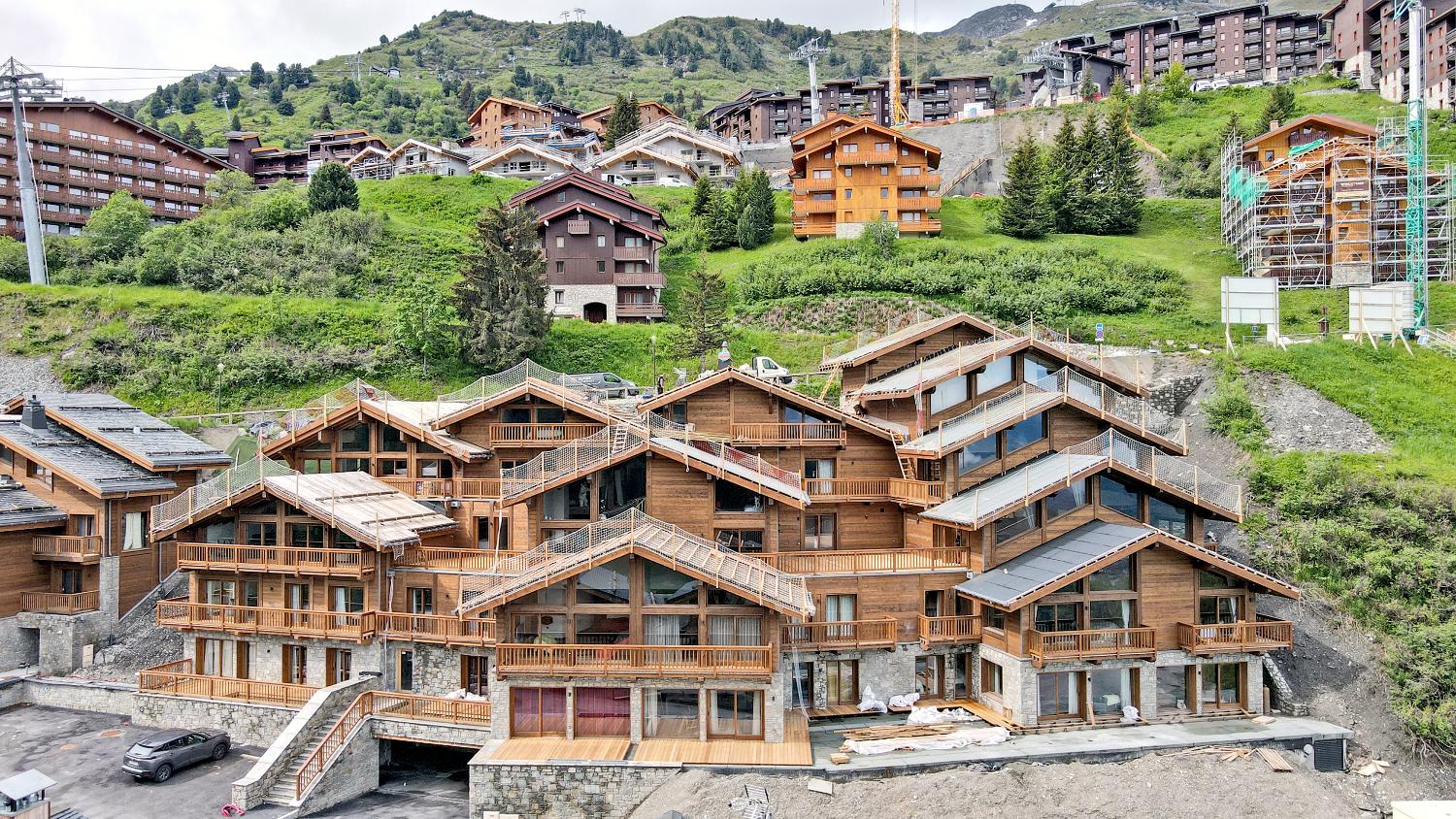 apartment-les-chalets-a32-les-chalets-de-mottaret-m-ribel-6-1461824