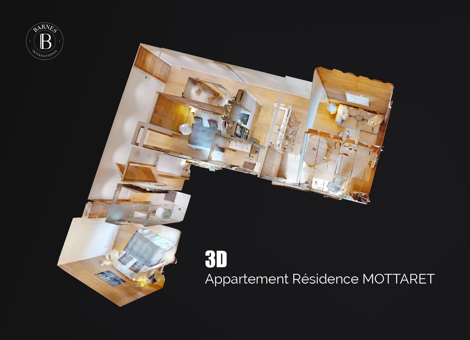 apartment-les-chalets-a32-les-chalets-de-mottaret-m-ribel-9-1461823
