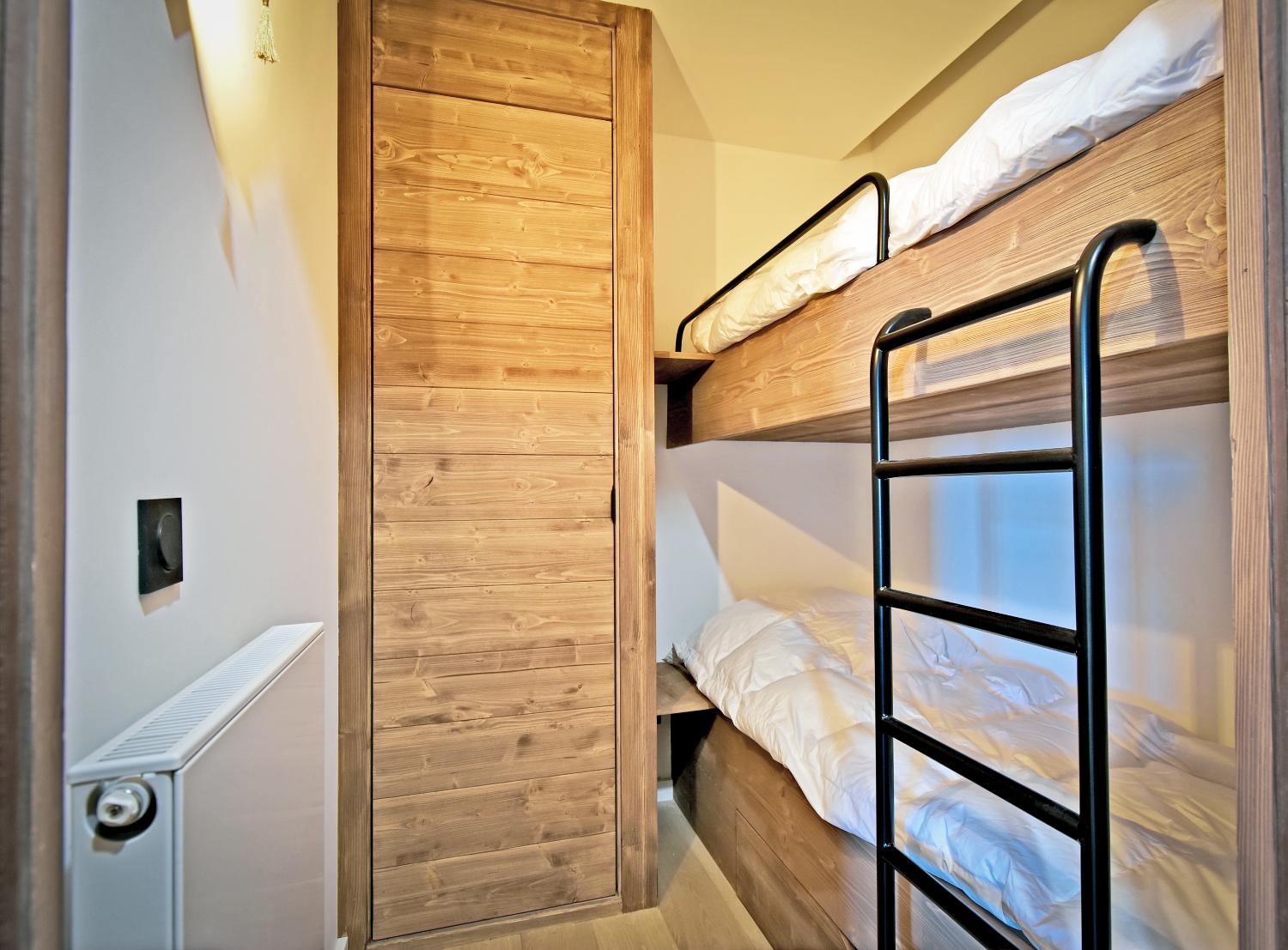apartment-les-chalets-b13-les-chalets-de-mottaret-meribel-10-1461786