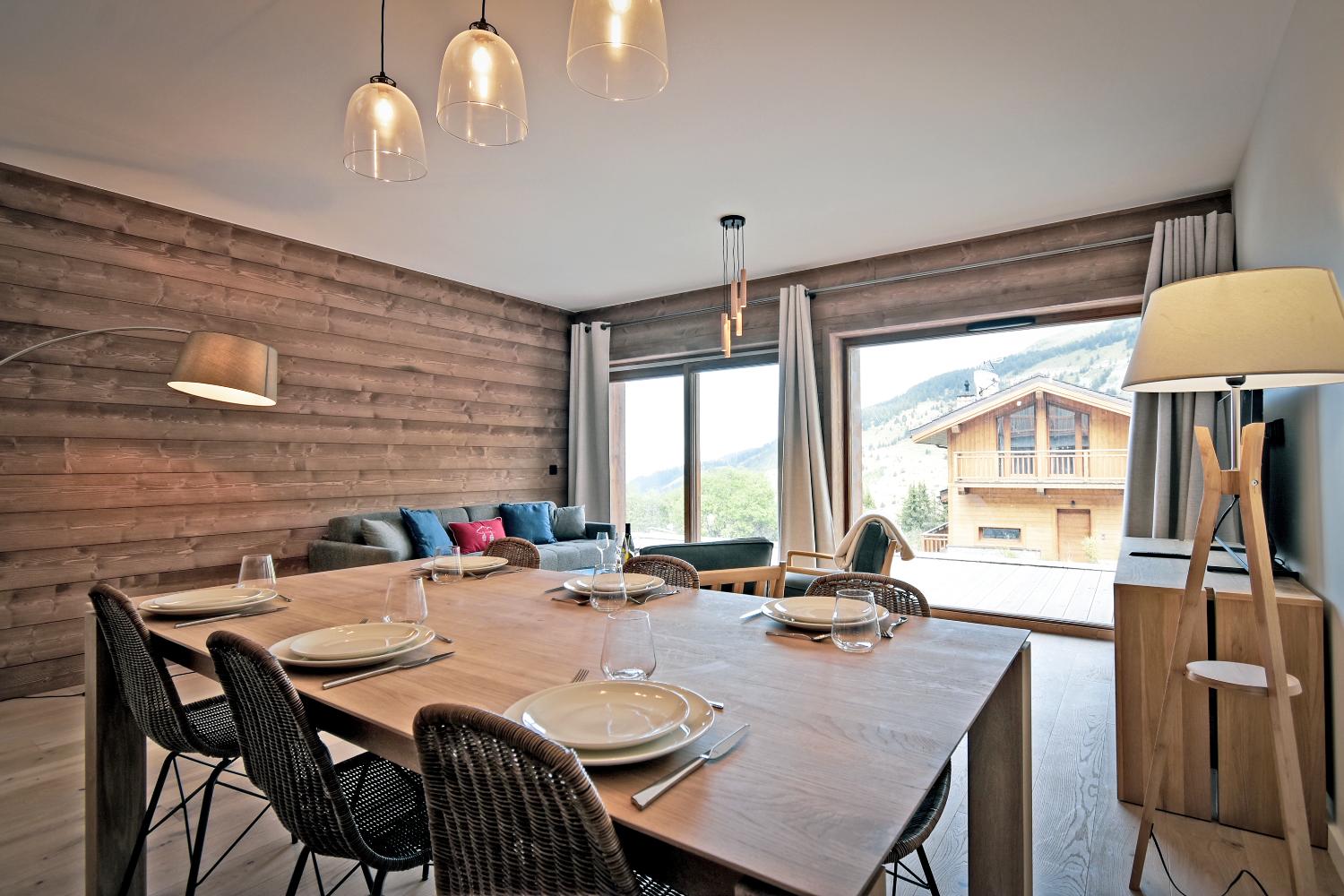 apartment-les-chalets-b13-les-chalets-de-mottaret-meribel-11-1461787