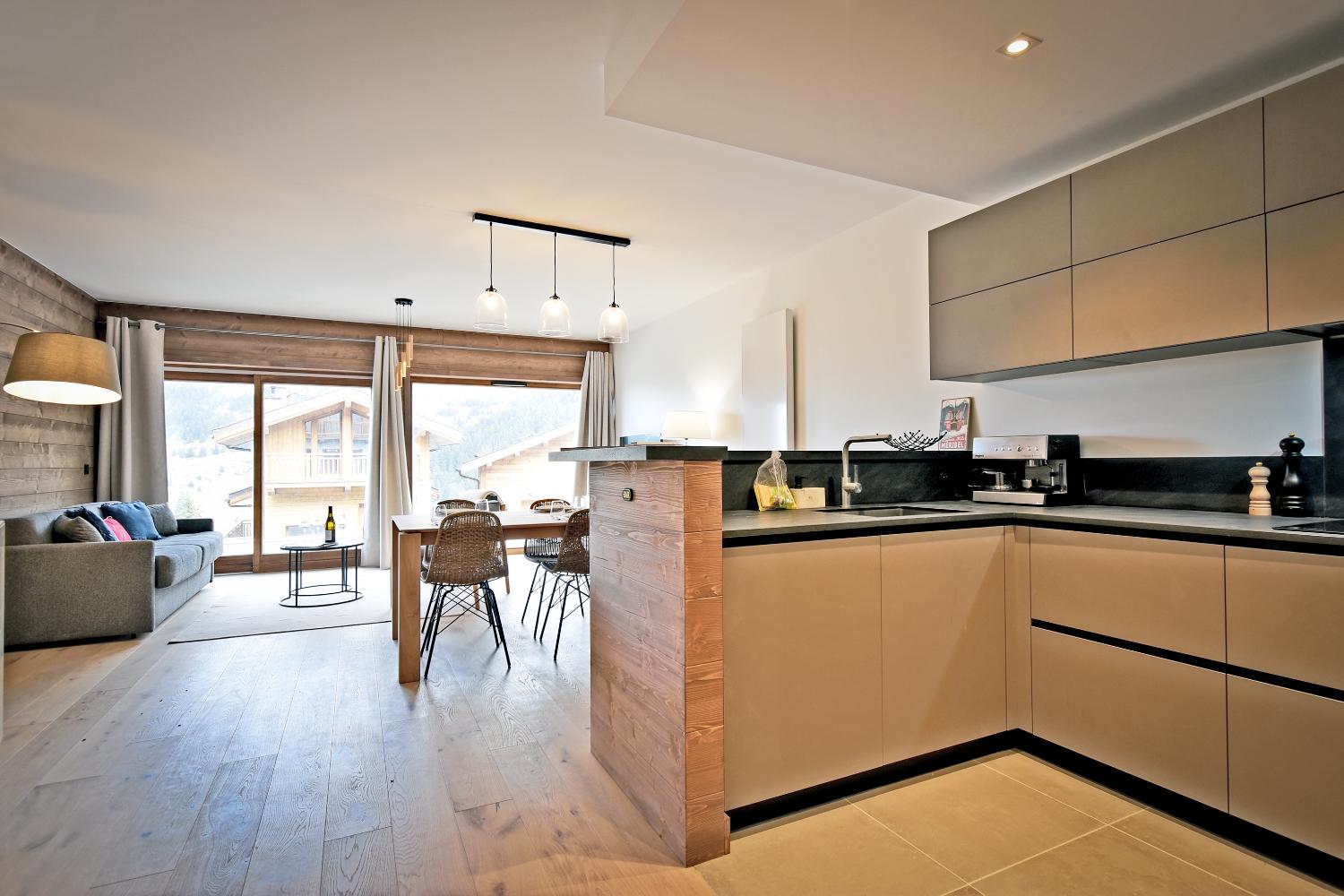 apartment-les-chalets-b13-les-chalets-de-mottaret-meribel-2-1461780
