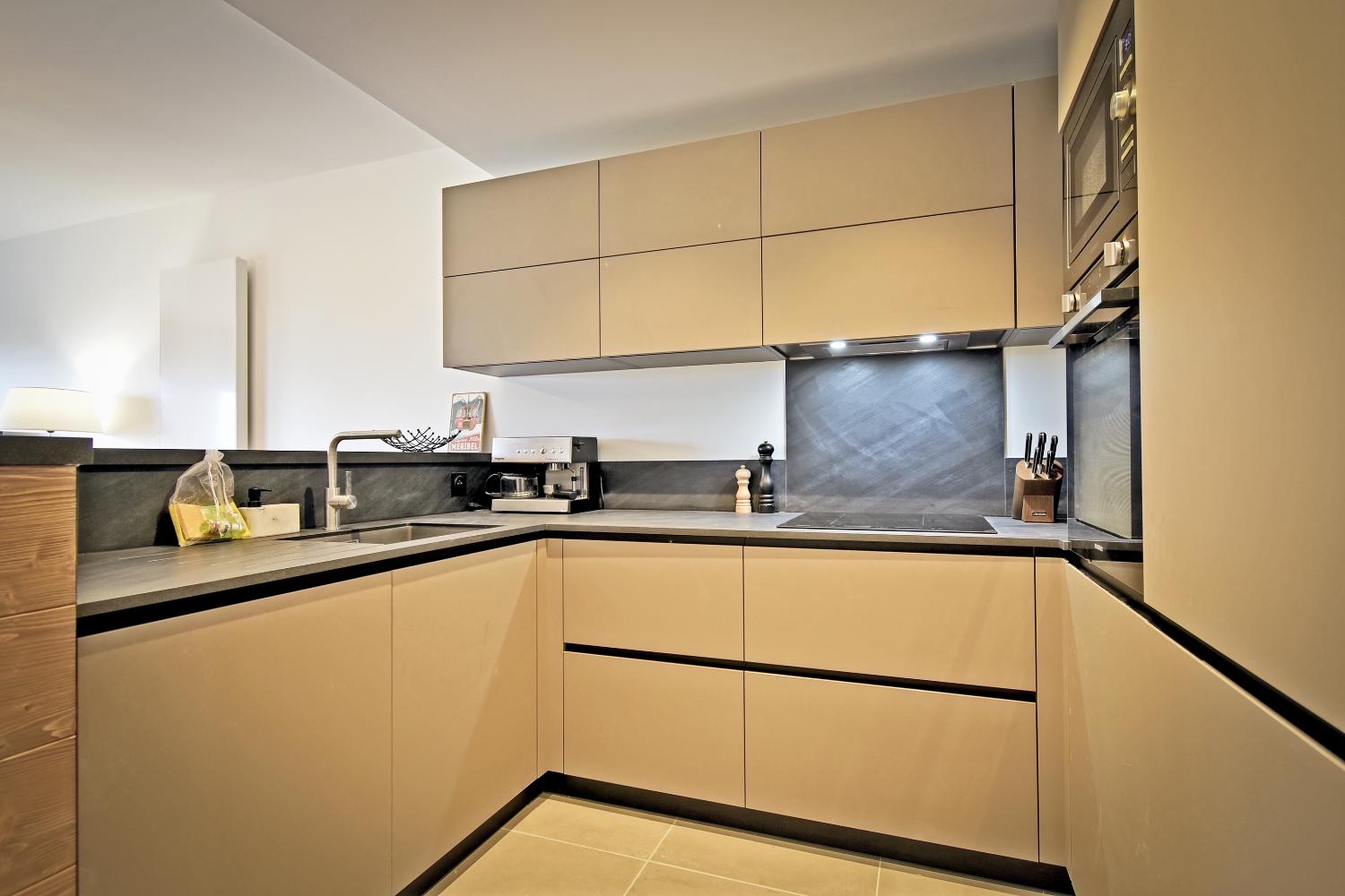 apartment-les-chalets-b13-les-chalets-de-mottaret-meribel-4-1461779